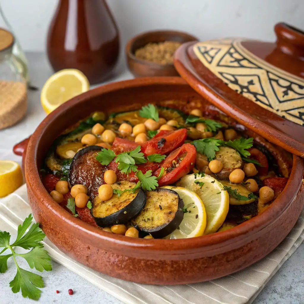 473156273 122130818222532398 4738005046017798944 n www.moroccaneats.com