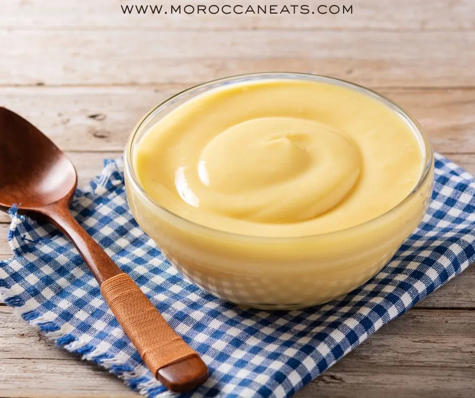Delicious Moroccan Milk Pastilla Recipe - Traditional and Easy to Follow 4 Untitled design 1 www.moroccaneats.com
