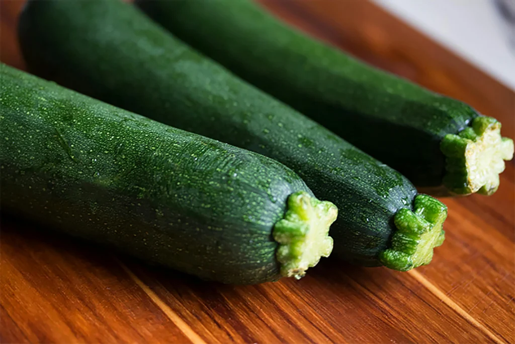 Delicious Moroccan Stuffed Zucchini – A Flavorful Delight 3 pexels angele j 35172 128420 1 www.moroccaneats.com