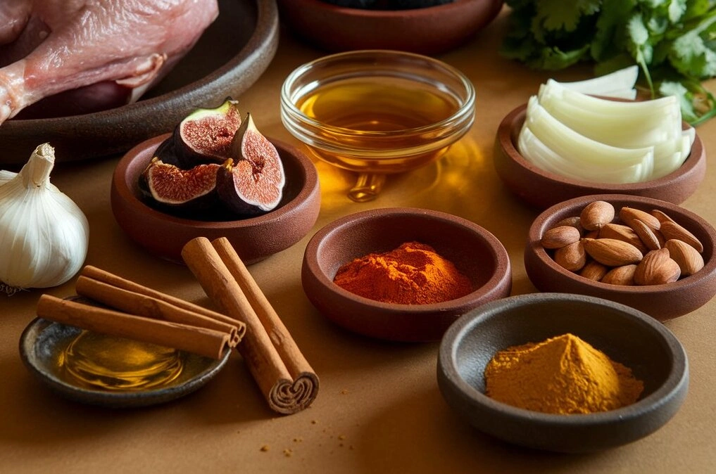 a professional high quality photo of mor U413jMgqQG gh1HQWxdK9A gWDQK0UBStOwWaIVezwlVQ ezgif.com jpg to webp converter www.moroccaneats.com