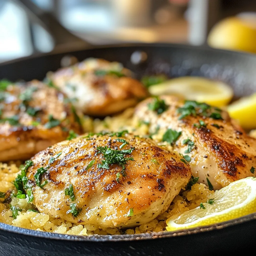 Moroccan Garlic and Lemon Chicken: A Dish That Stuns the World 6 u1416823846 Moroccan Garlic and Lemon Chicken Recipe v 6.1 1c83bafd 3642 4834 a34f 94dbb5dbf902 3 www.moroccaneats.com