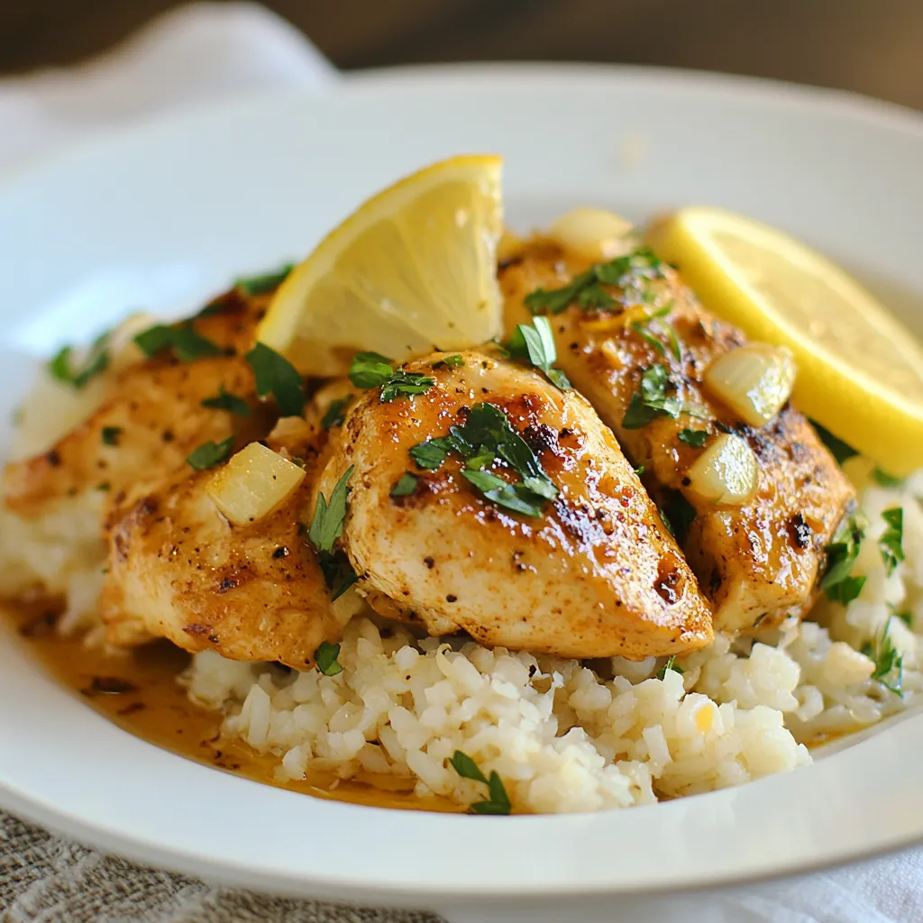 Moroccan Garlic and Lemon Chicken: A Dish That Stuns the World 4 u1416823846 quality image forMoroccan Garlic and Lemon Chicke b121bd46 9807 4316 89a2 2269bc7c508a 1 www.moroccaneats.com