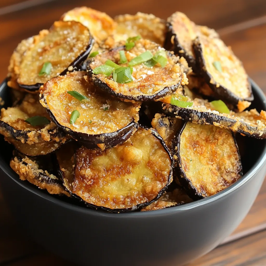 Mouthwatering Moroccan Eggplant Chips – So Crunchy! 7 u1416823846 Fried Eggplant Chips style raw v 6.1 842c9af6 0fcf 46fb 94c2 01f75ebd354d 2 www.moroccaneats.com