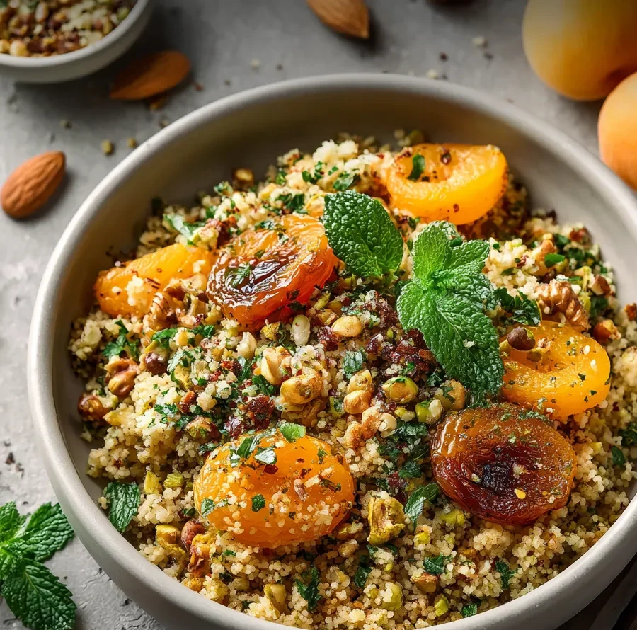 u1416823846 Bright clean image of a healthy portion of Morocc 843645db 0818 42c3 8bc1 707b043cd200 2 e1752433846621 www.moroccaneats.com