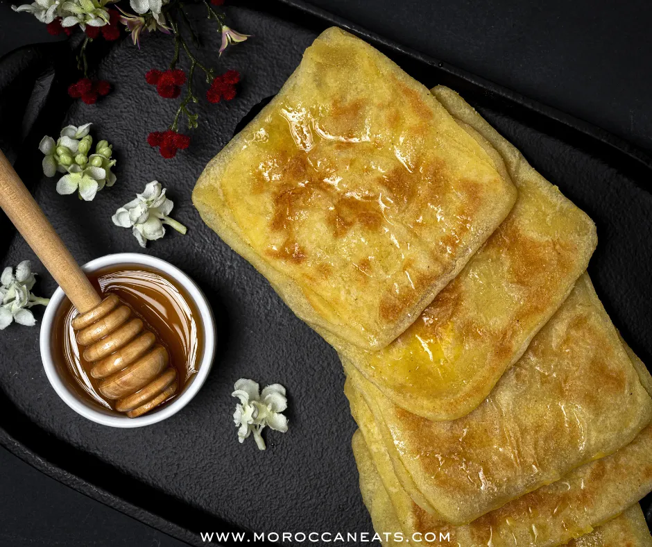 1 2 www.moroccaneats.com