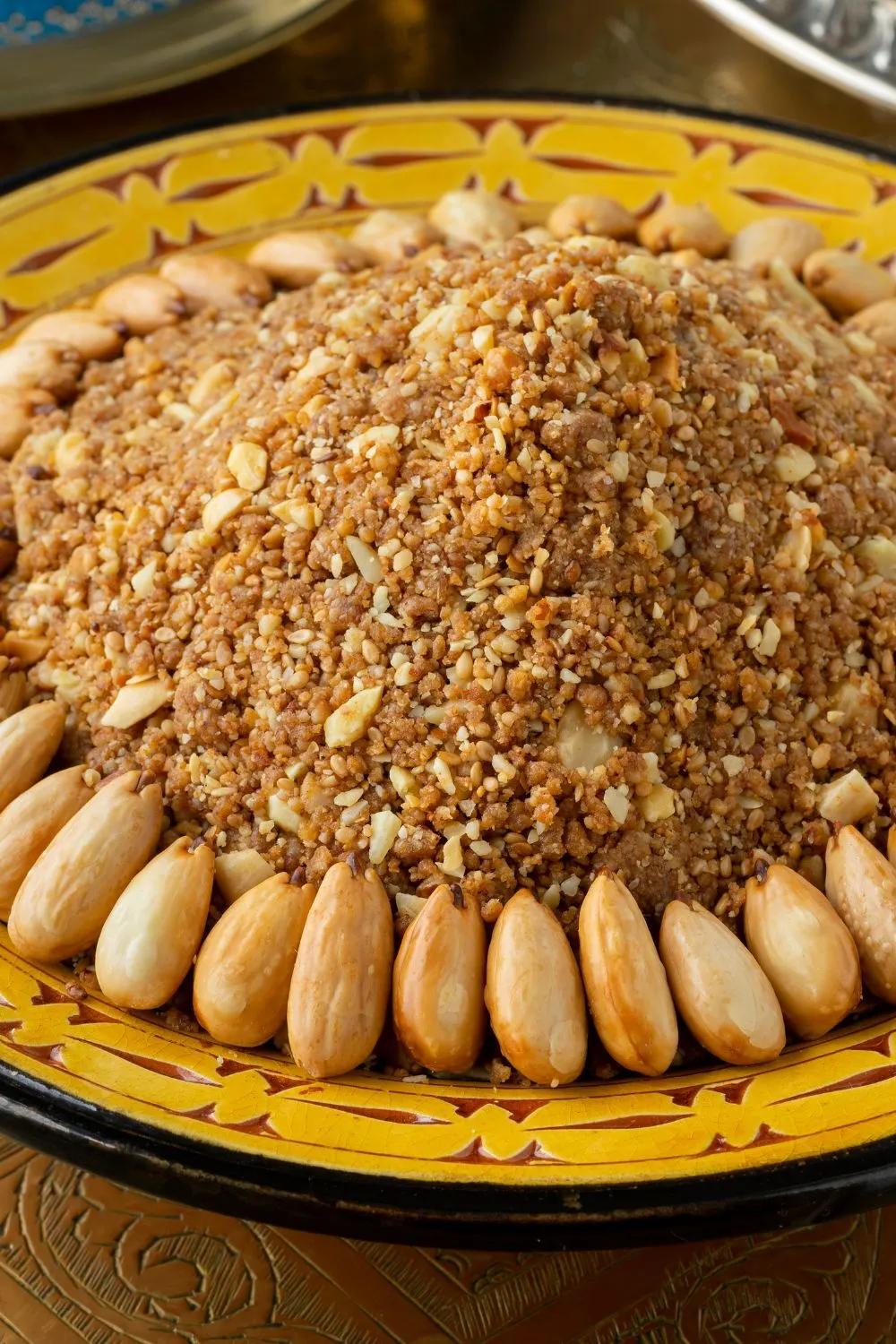 Untitled design 7 www.moroccaneats.com