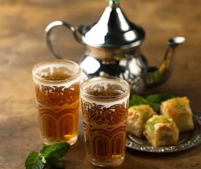 stunning moroccan dinner recipes Facebook Post 2 edited www.moroccaneats.com
