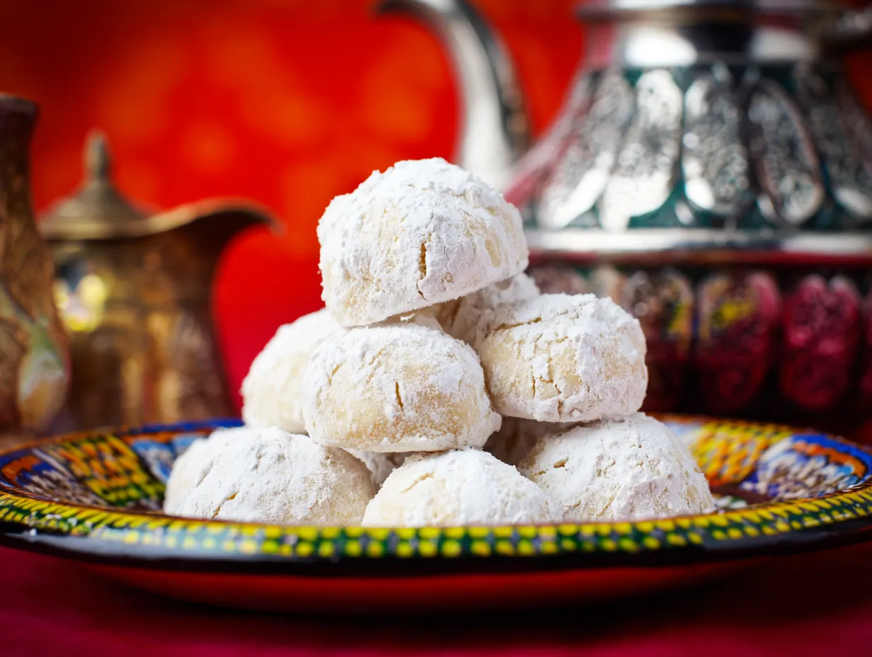 u1416823846 A highly detailed editorial style close up of a p d3a60727 9868 496b ad08 dbdd6411cde2 0 www.moroccaneats.com