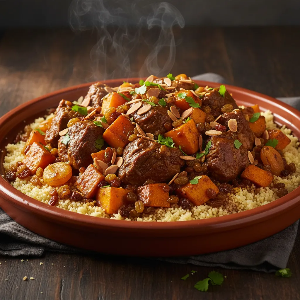 u1416823846 ok ar 11 v 7 09aada5d b763 4e83 859f 5292f0b735f0 3 www.moroccaneats.com