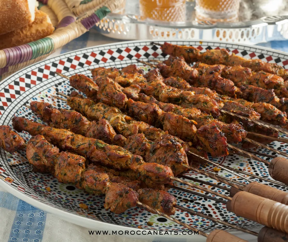 www.Moroccaneats.com www.moroccaneats.com