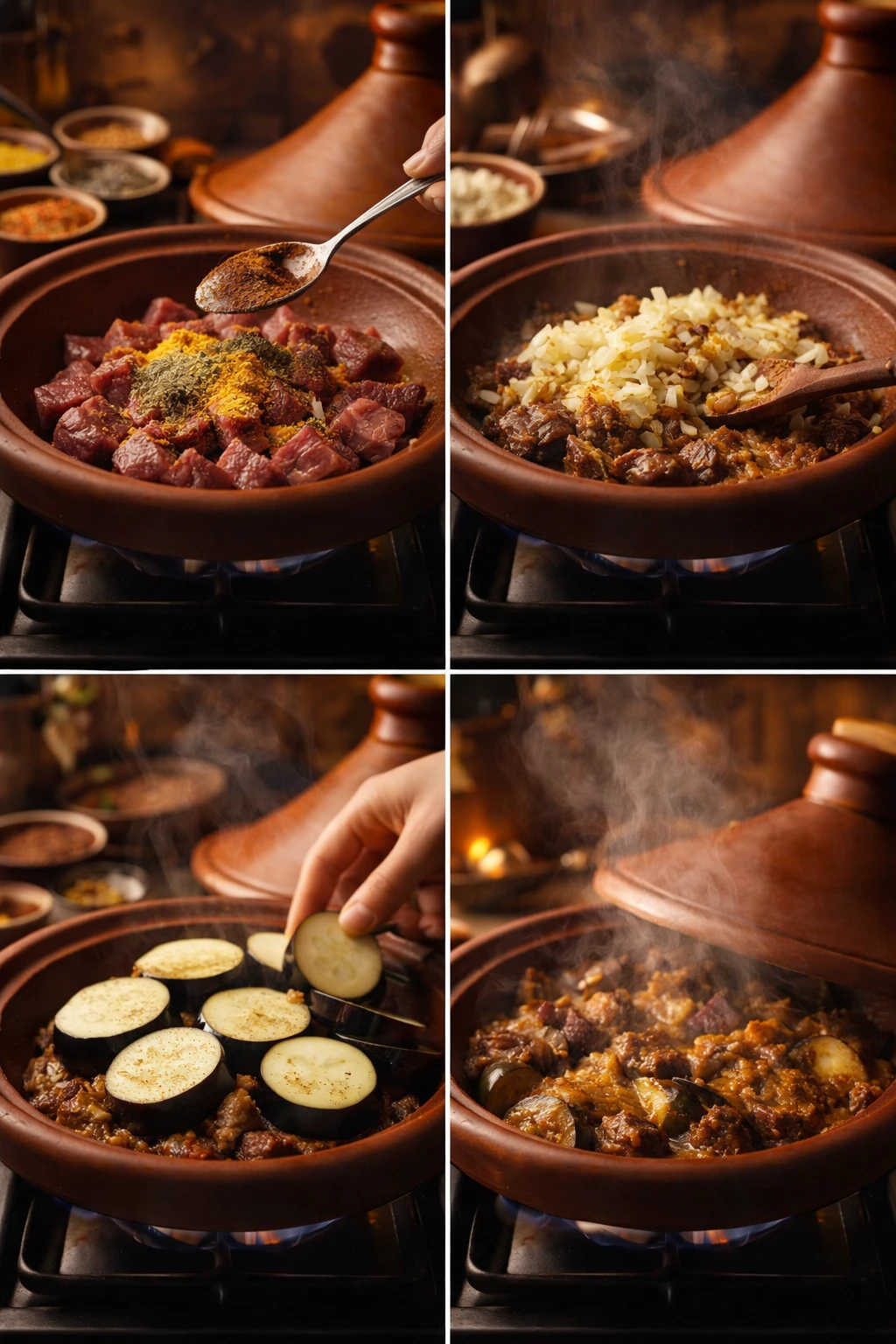 Hearty Tagine with Beef and Eggplants That Delights 4 ChatGPT Image Feb 2 2026 05 59 06 PM www.moroccaneats.com