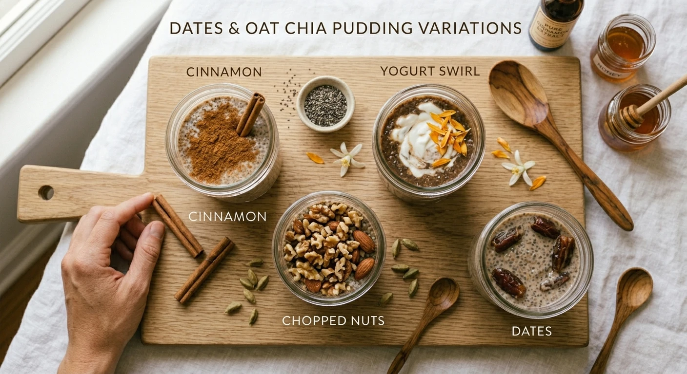 Sweet & Comforting Orange Blossom Chia Pudding Dates 7 Gemini Generated Image gw5sk8gw5sk8gw5s 1 www.moroccaneats.com