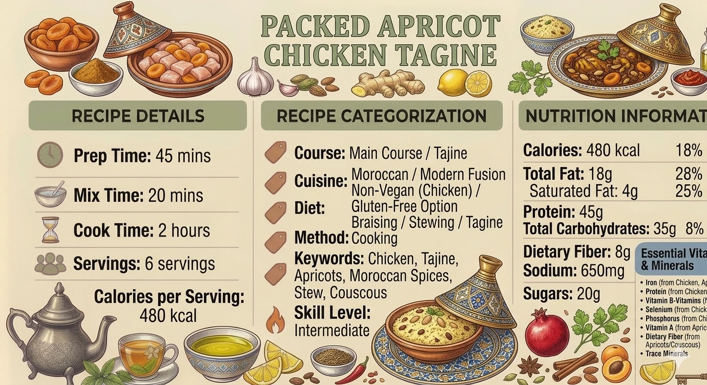 apricot