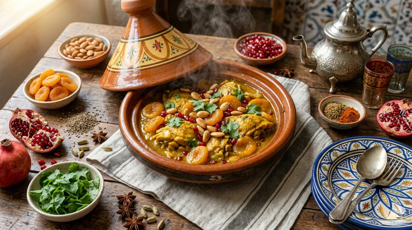 Gemini Generated Image q3wpjrq3wpjrq3wp 1 www.moroccaneats.com
