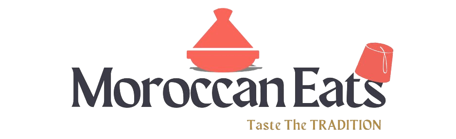 www.moroccaneats.com