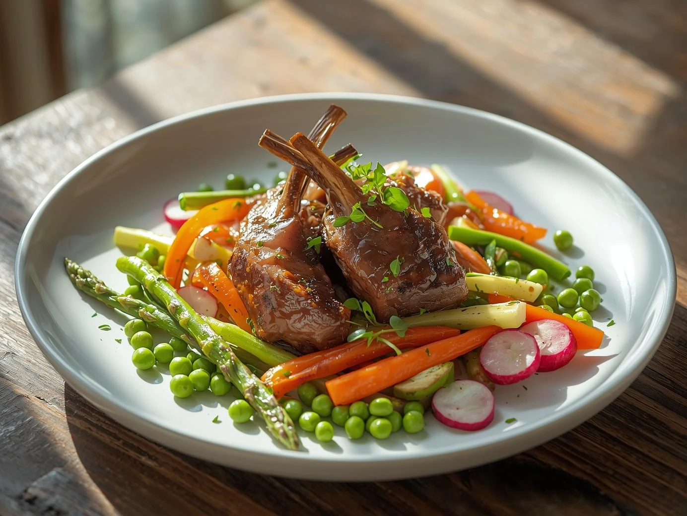 lamb uhfdjnc www.moroccaneats.com