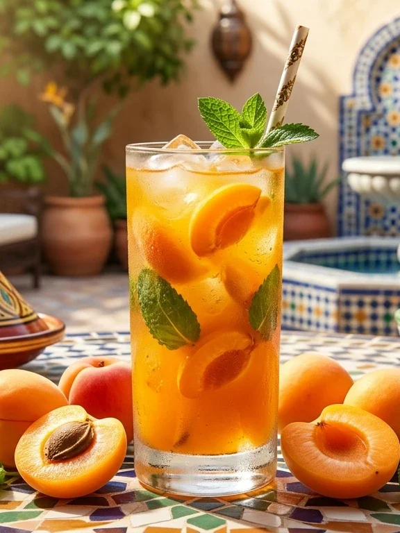 juices