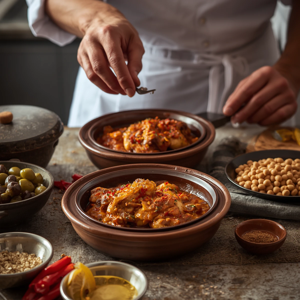 lokmngbbhv www.moroccaneats.com