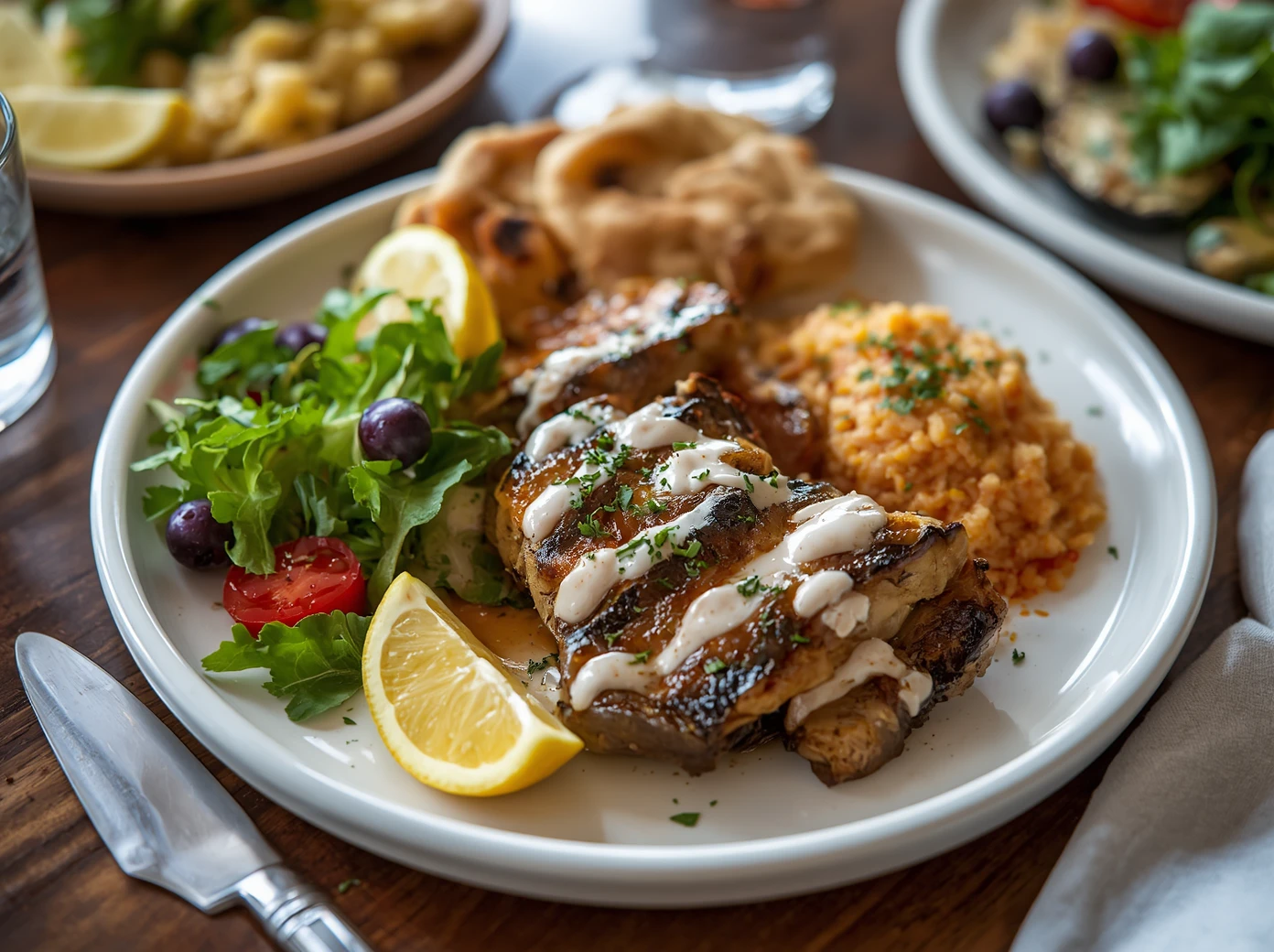 mnkk www.moroccaneats.com