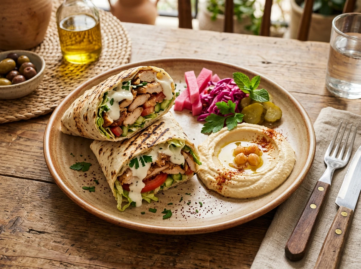 okijbhgyftr www.moroccaneats.com