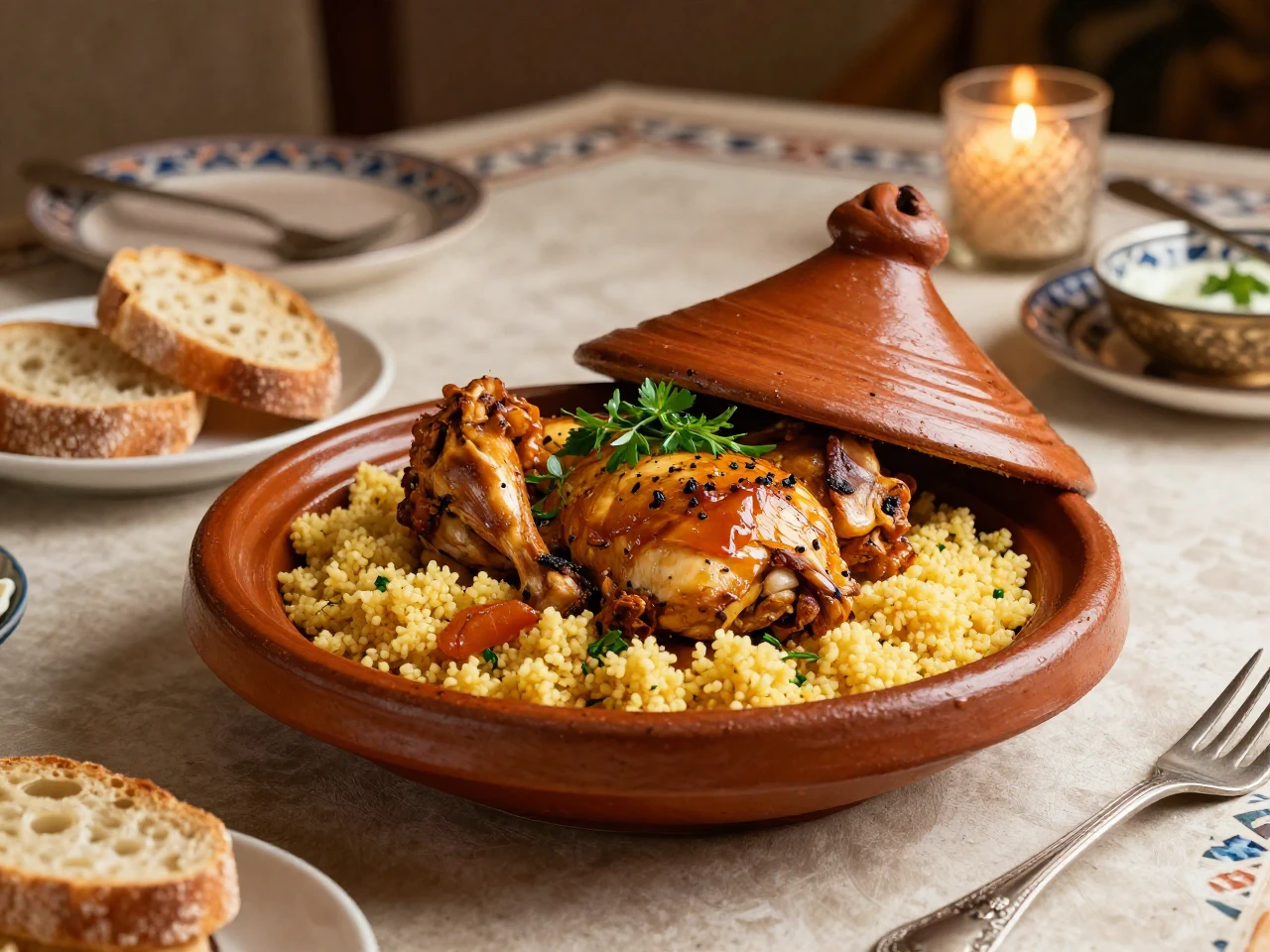 oklmniijkj www.moroccaneats.com