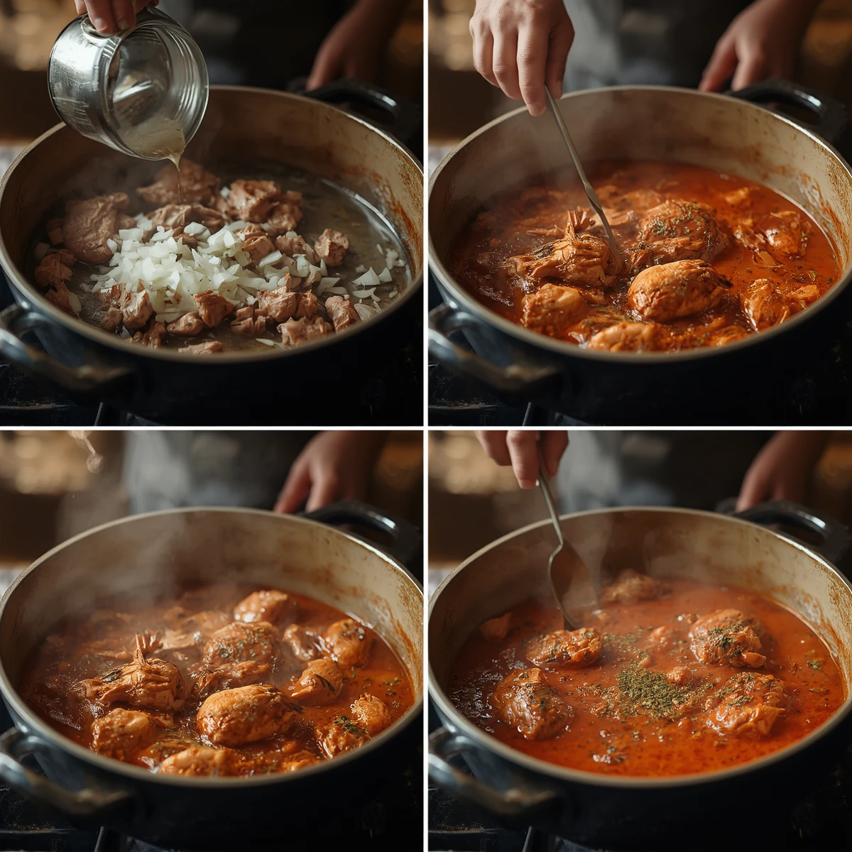 plmestttgvf www.moroccaneats.com